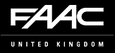 Faac Logo